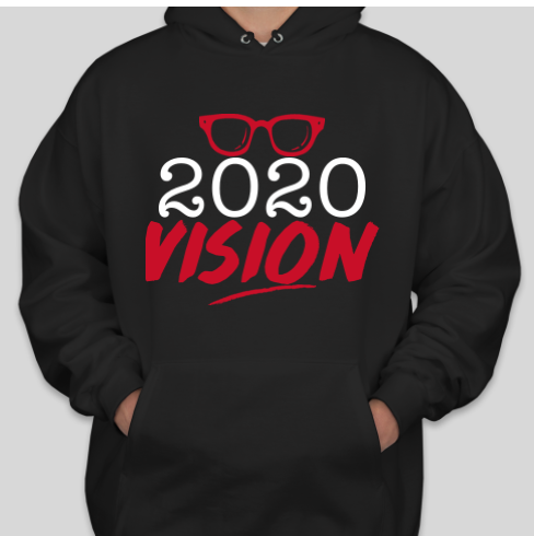 2020 Hoodie - Black.PNG