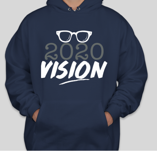 2020 Hoodie - Navy.PNG