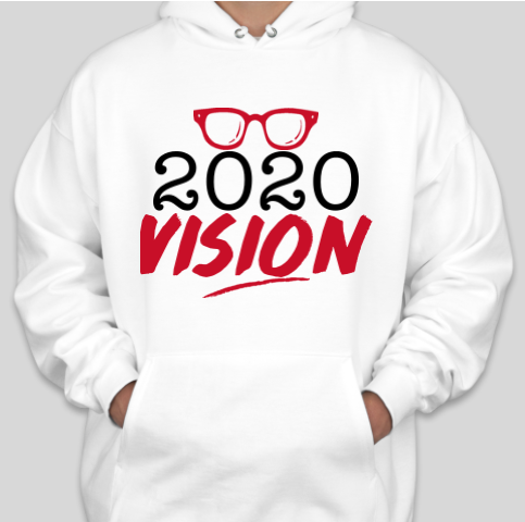 2020 Hoodie - White.PNG
