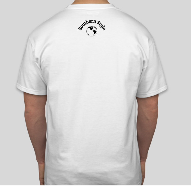 CEO back - white.PNG