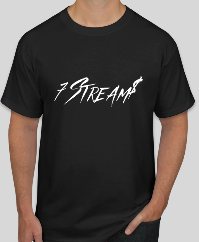 7 Streams - Black with White WRiting.PNG