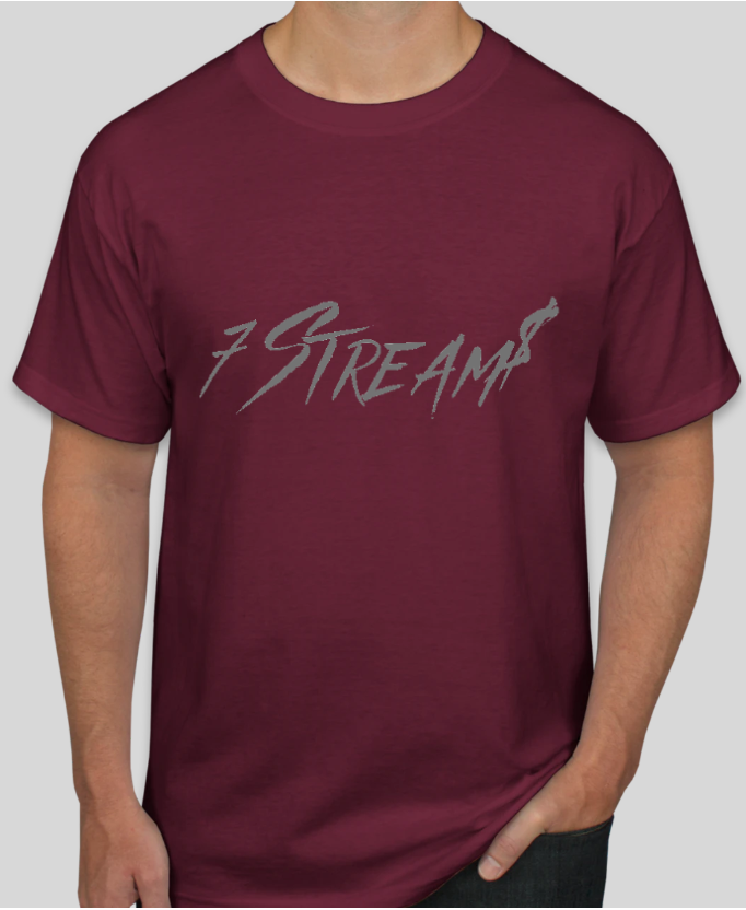 7 Streams - Maroon with Grey Writing.PNG