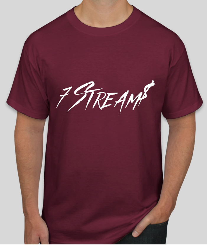 7 Streams - Maroon with White Writing.PNG