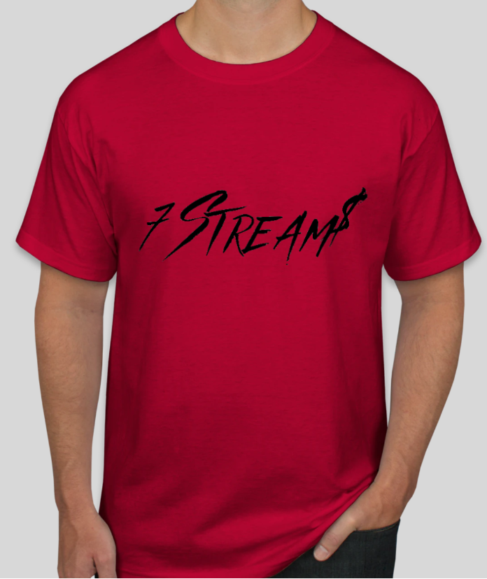 7 Streams - Red with Black Writing.PNG