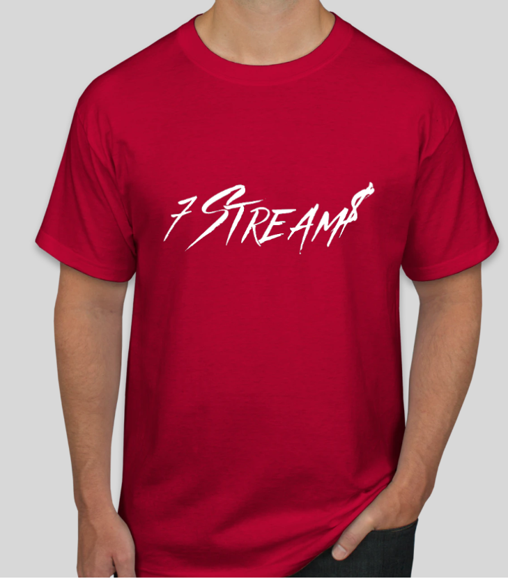 7 Streams - Red with White WRiting.PNG
