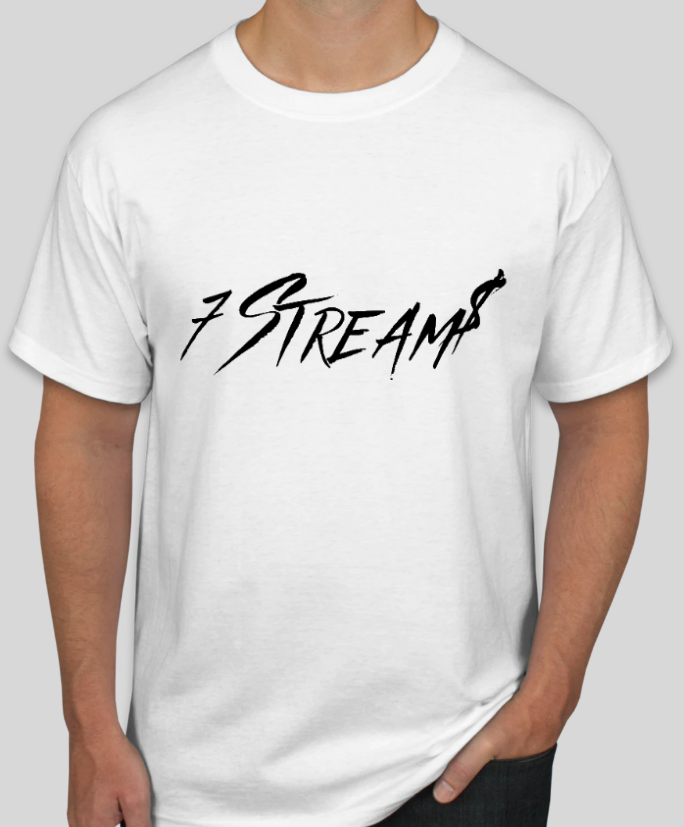 7 Streams - White with black writing.PNG