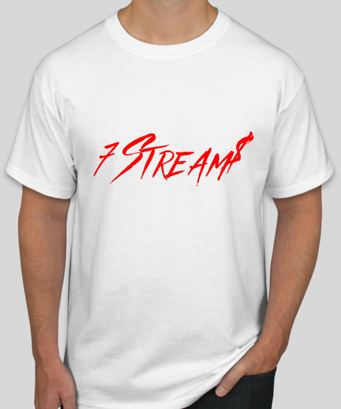 7 Streams - White with red writing.PNG