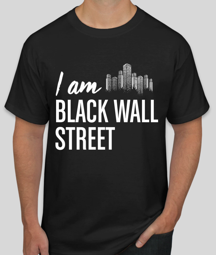 Wall Street - Black.PNG