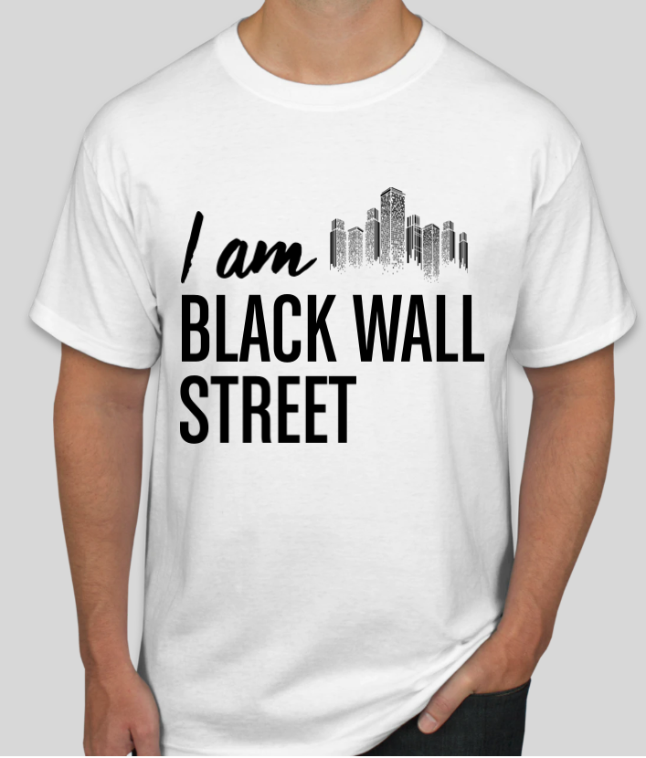 Wall Street - White.PNG