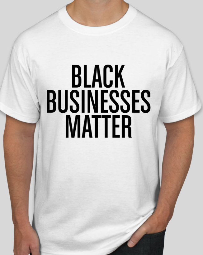 Black Businesses Matter - White.PNG