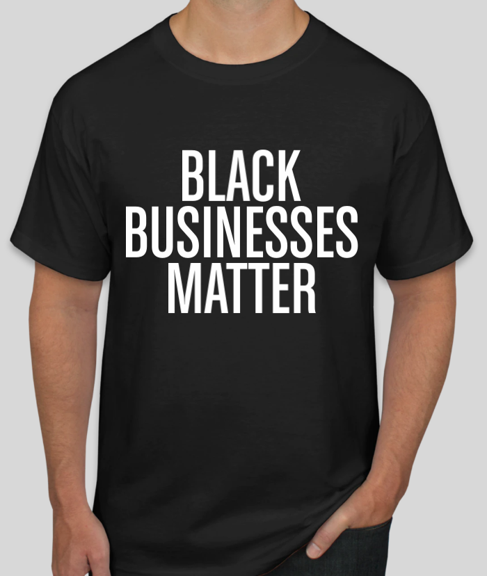 Black Businesses Matter - Black.PNG