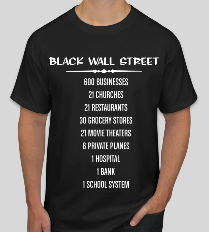 Black Wall Street - Black.PNG