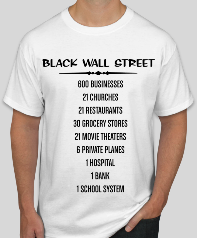 Black Wall Street - White.PNG