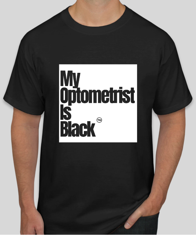 My Optometrist is Black.PNG