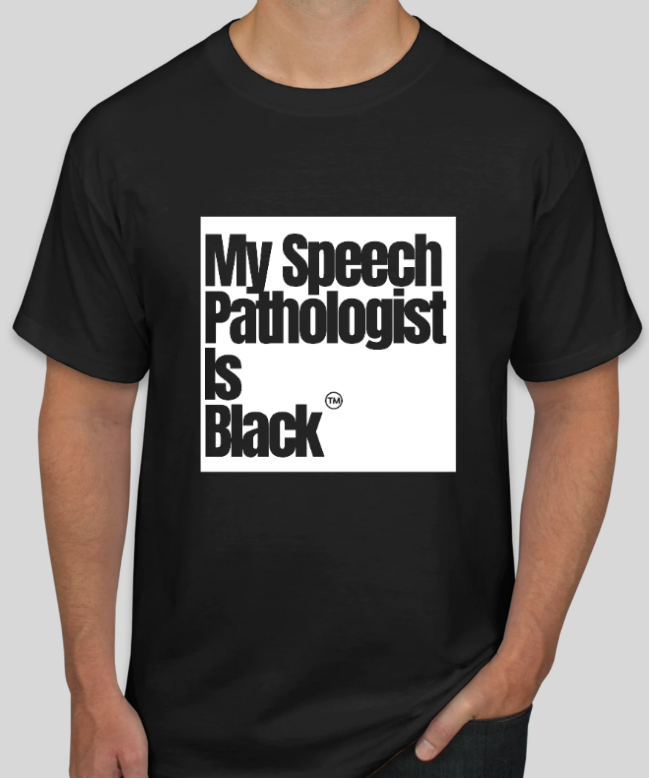 My Speech Pathologist is Black.PNG
