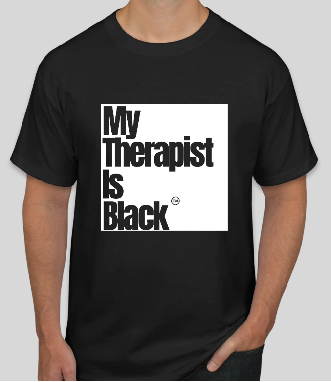 My Therapist is Black.PNG
