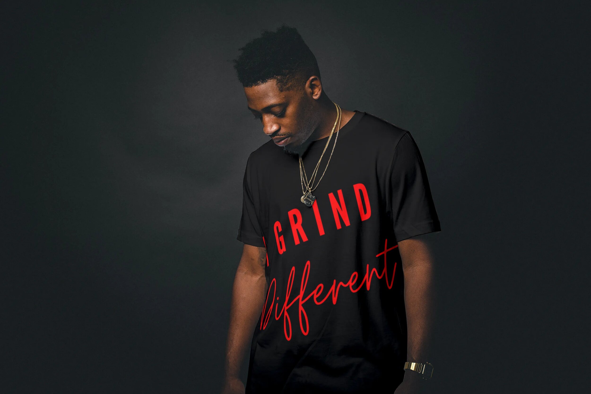 grind - red on black.jpg