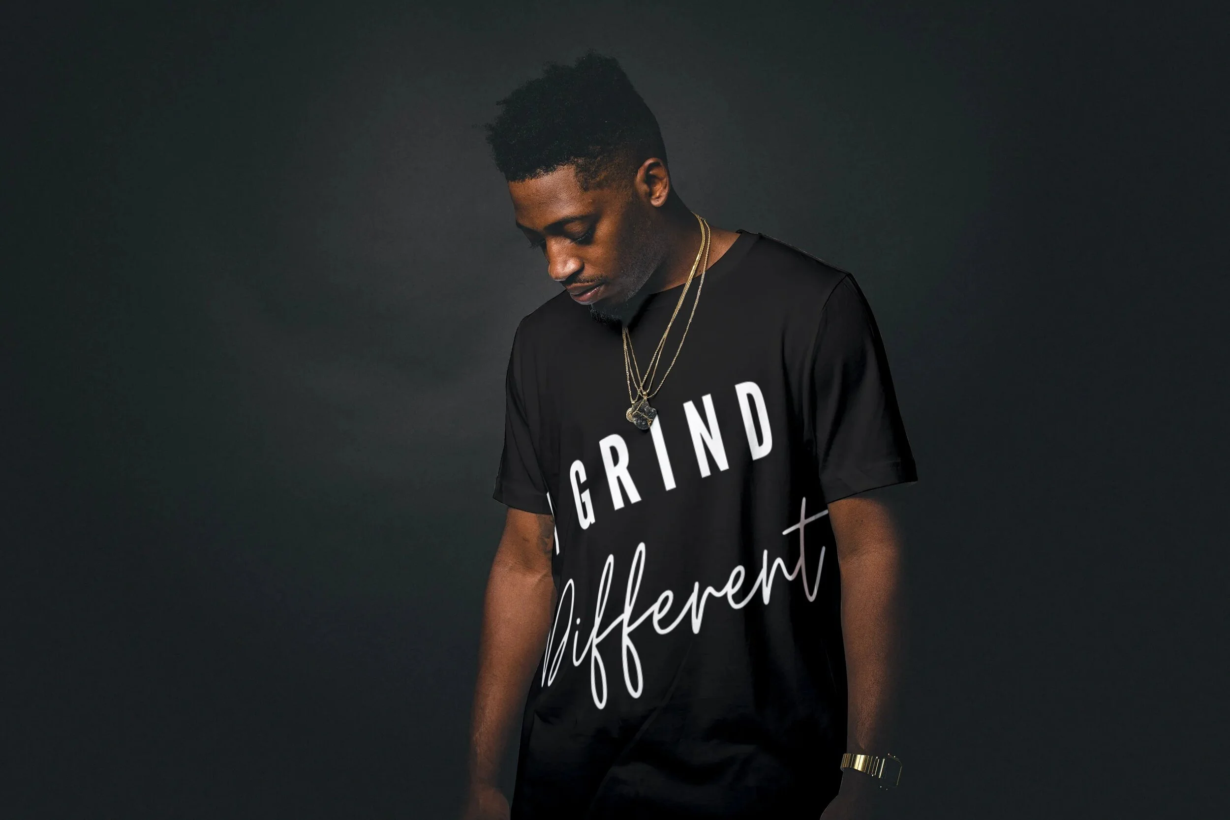 Grind - white on black.jpg