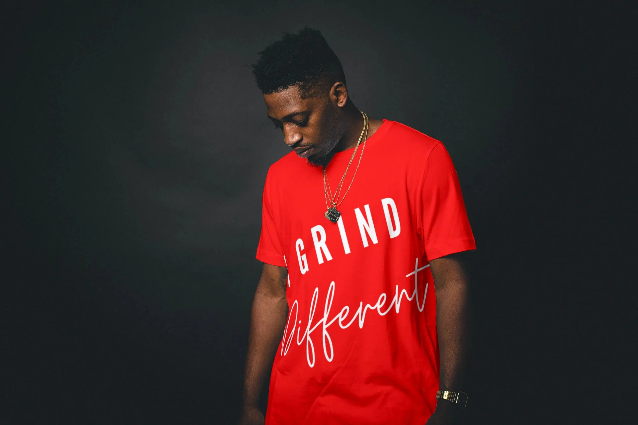 grind - white on red.jpg