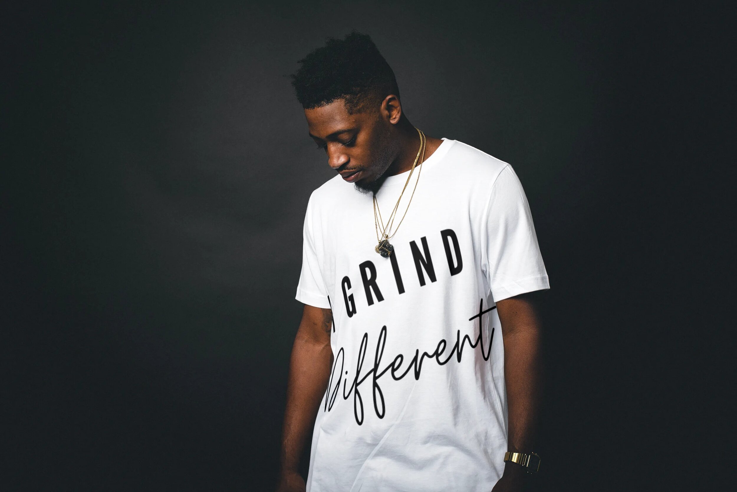i grind different - black on white.jpg