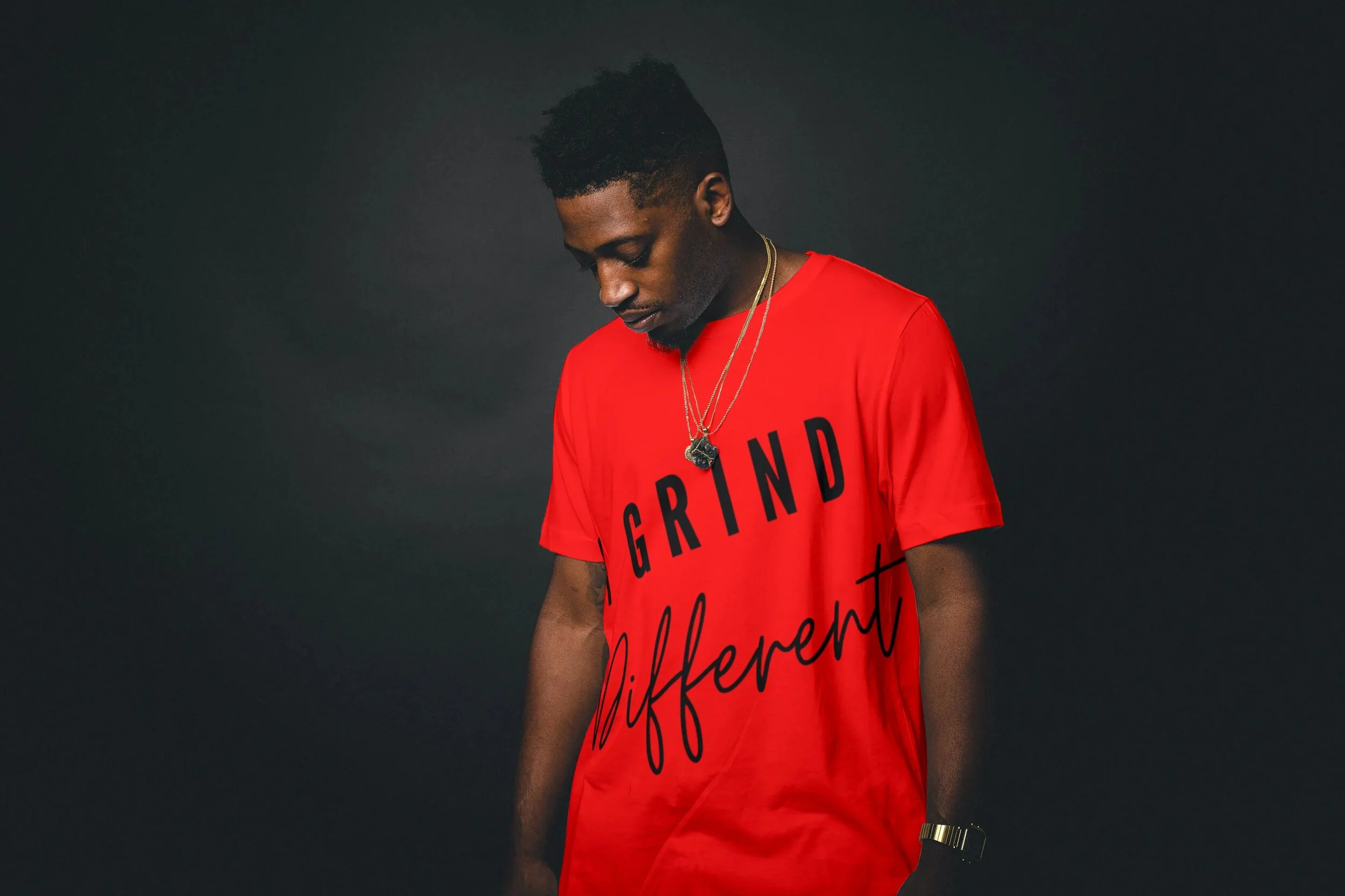 I grind different - red.jpg