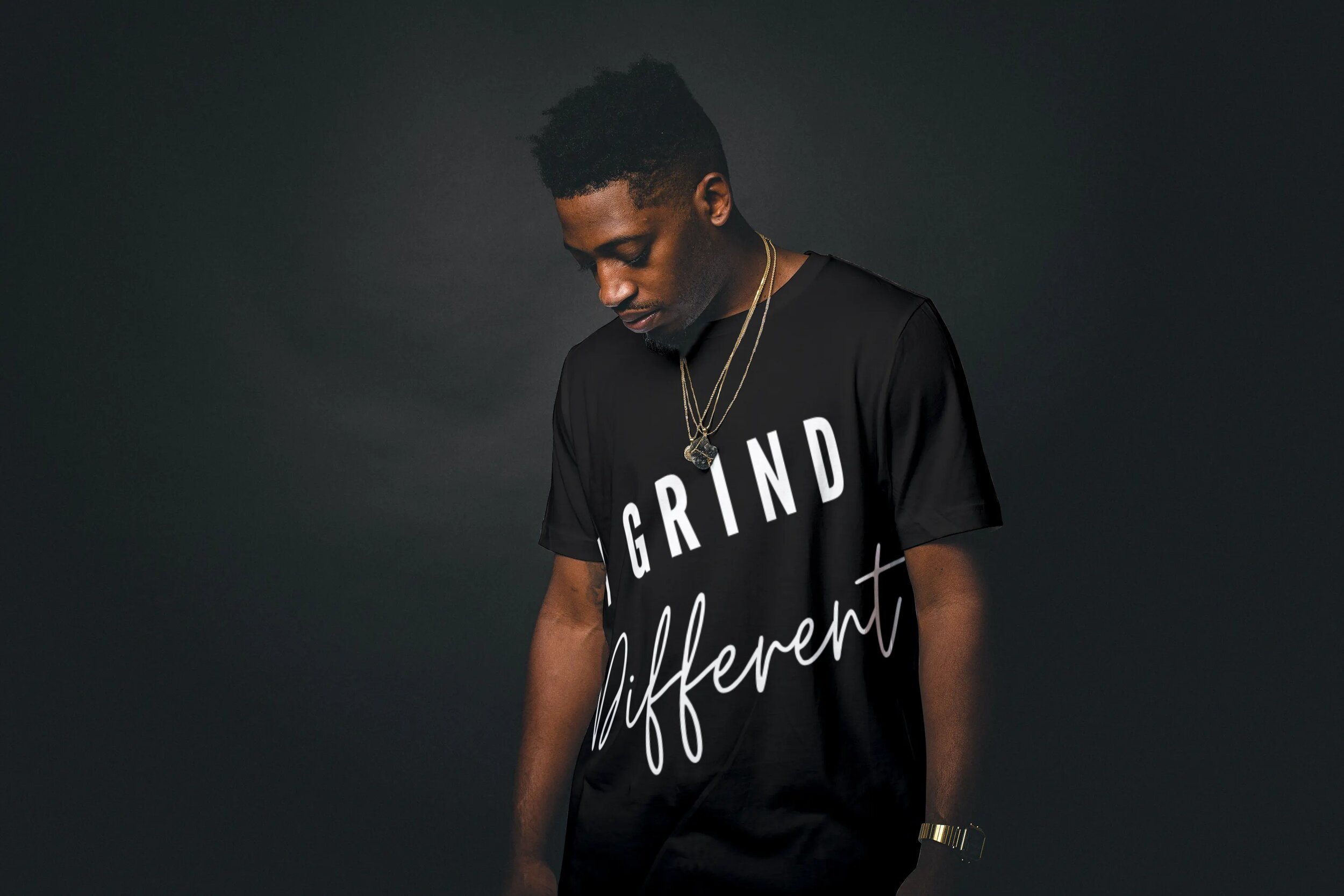 Grind - white on black.jpg