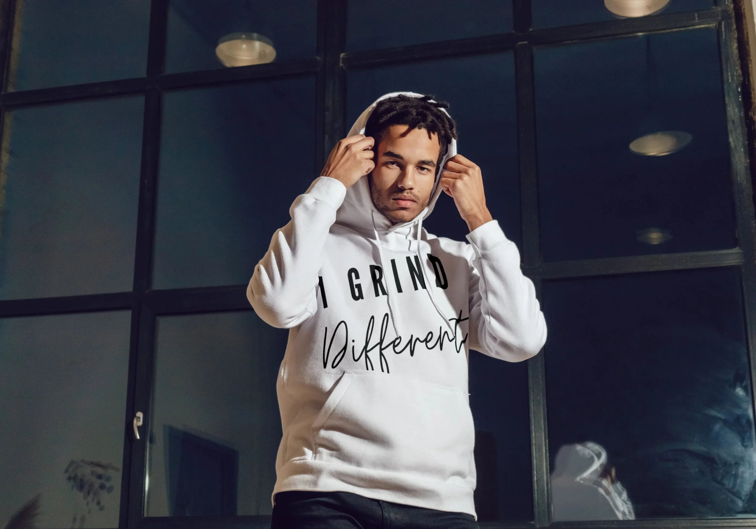 hoodie - black on white.jpg