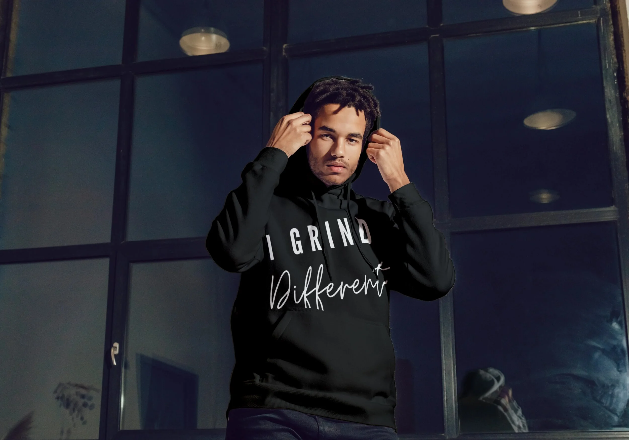 hoodie - white on black.jpg