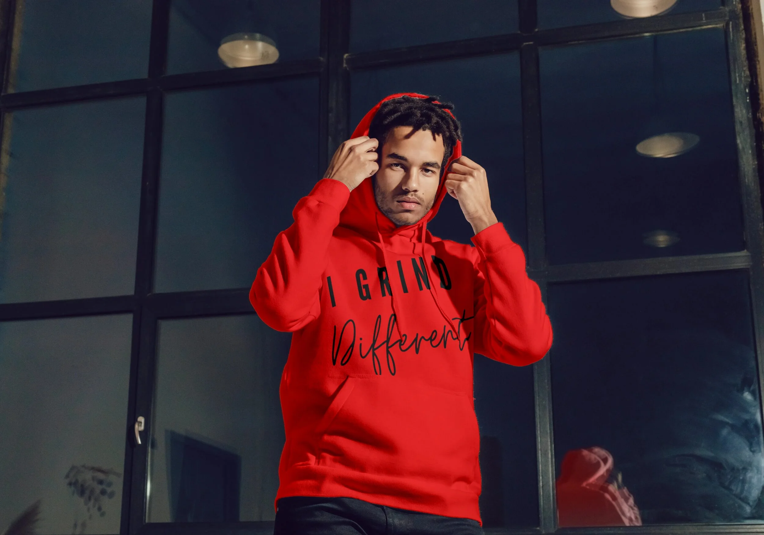 hoodie - red on black.jpg