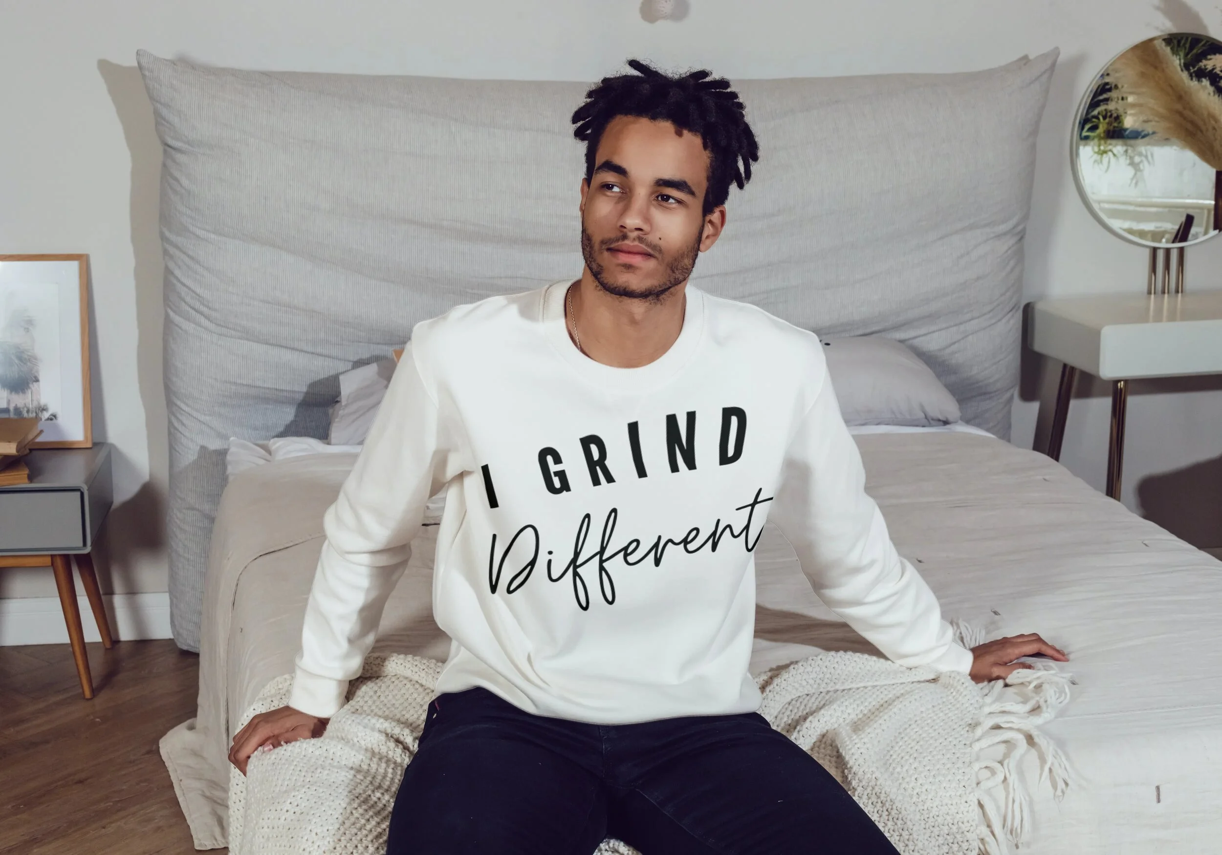 black on white - sweat.jpg