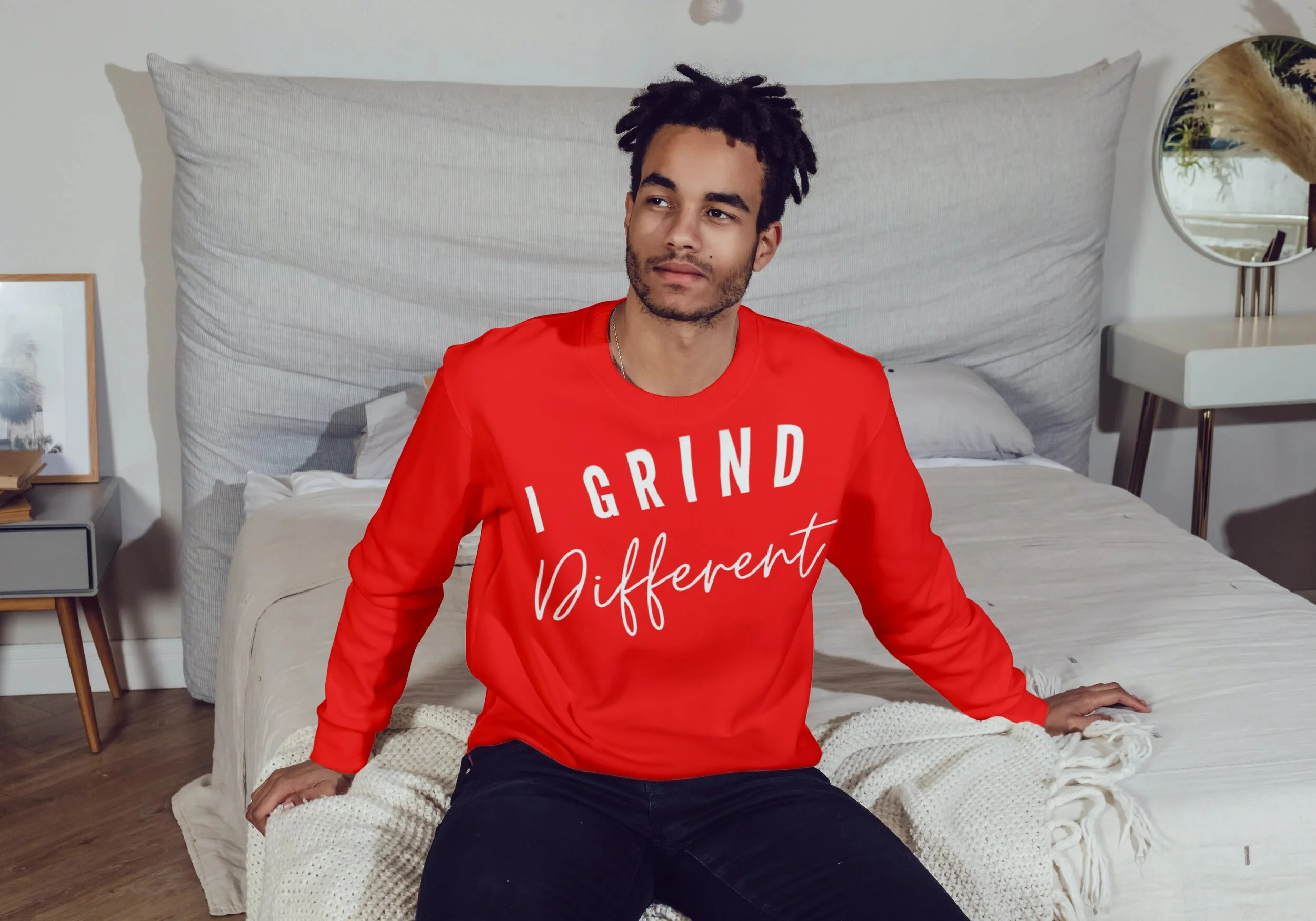 WHITE ON RED - SWEAT.jpg