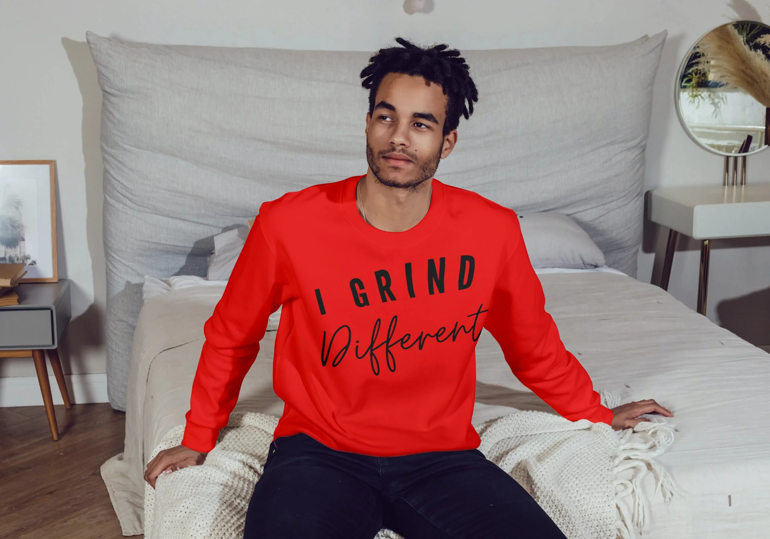 black on red - sweat.jpg
