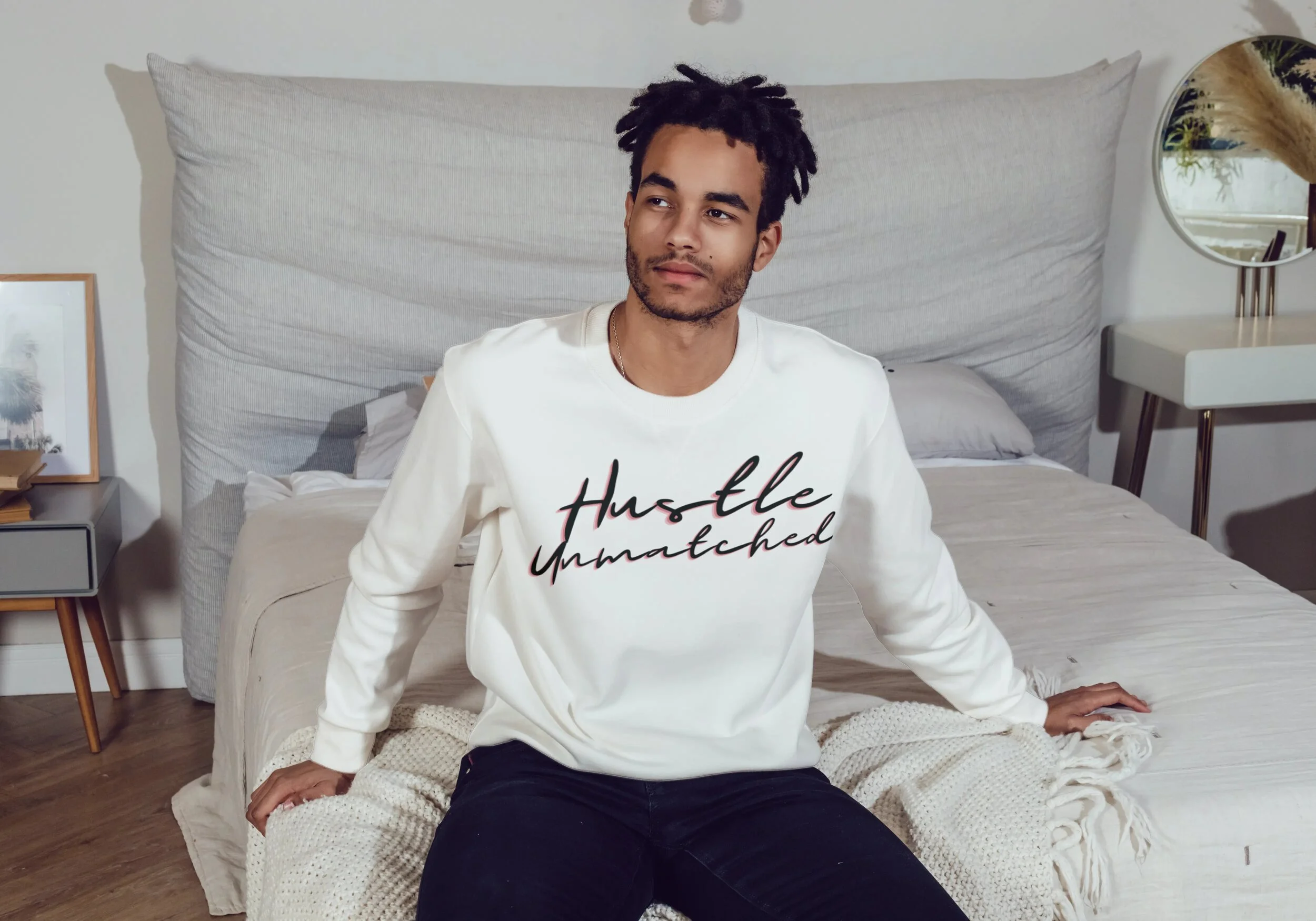 black on white - sweat.jpg