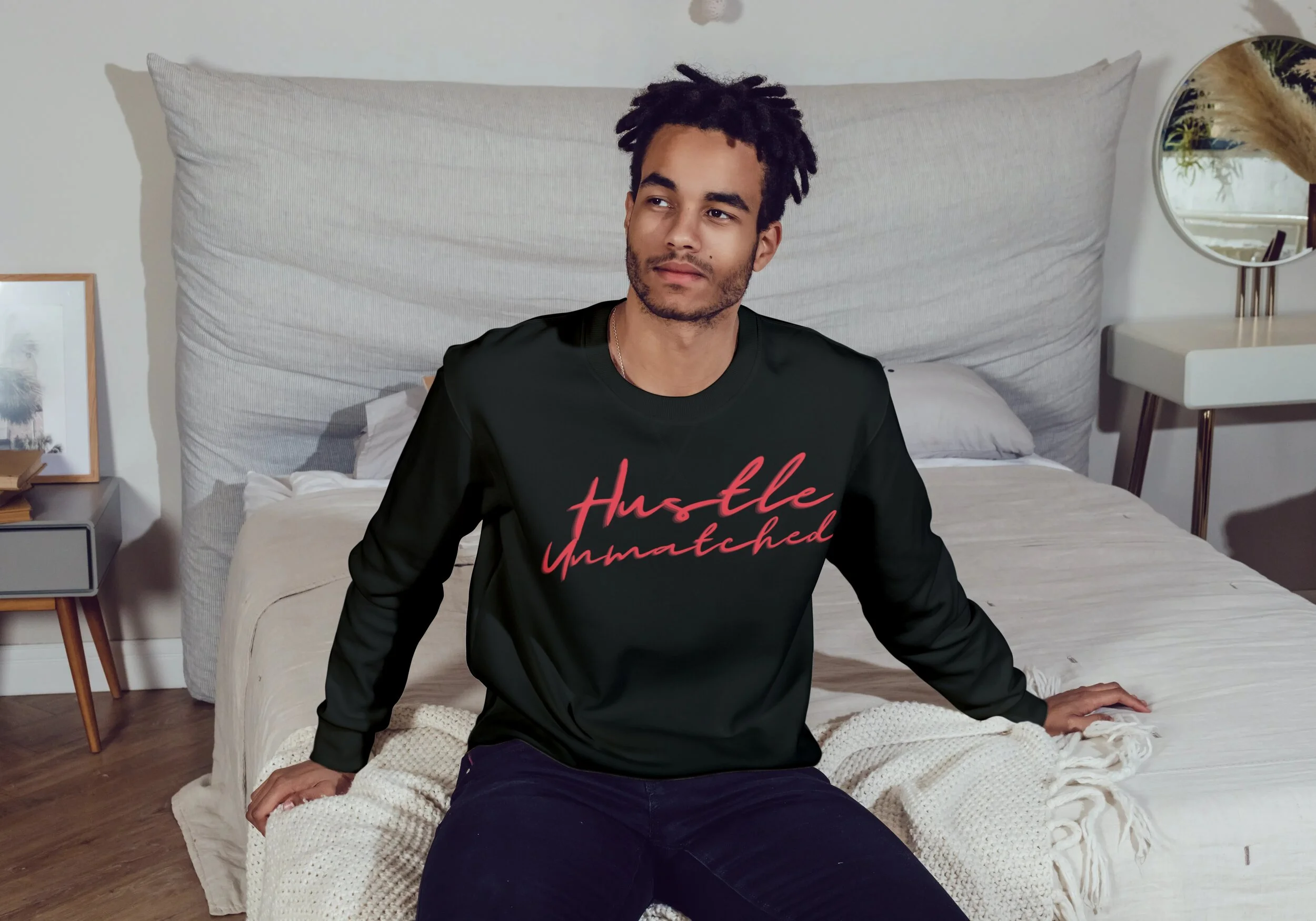 red on black - sweat.jpg
