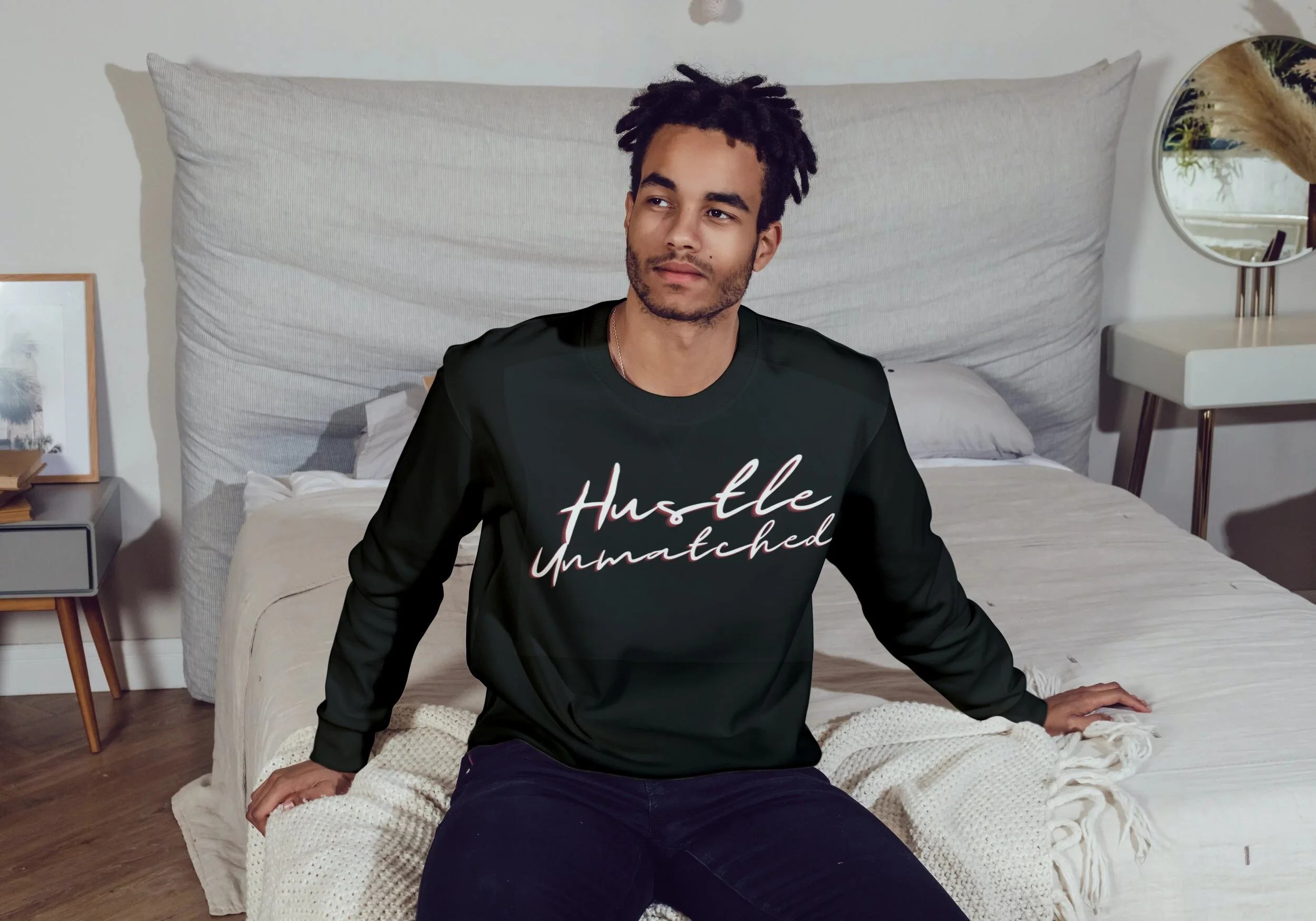 white on black - sweat.jpg