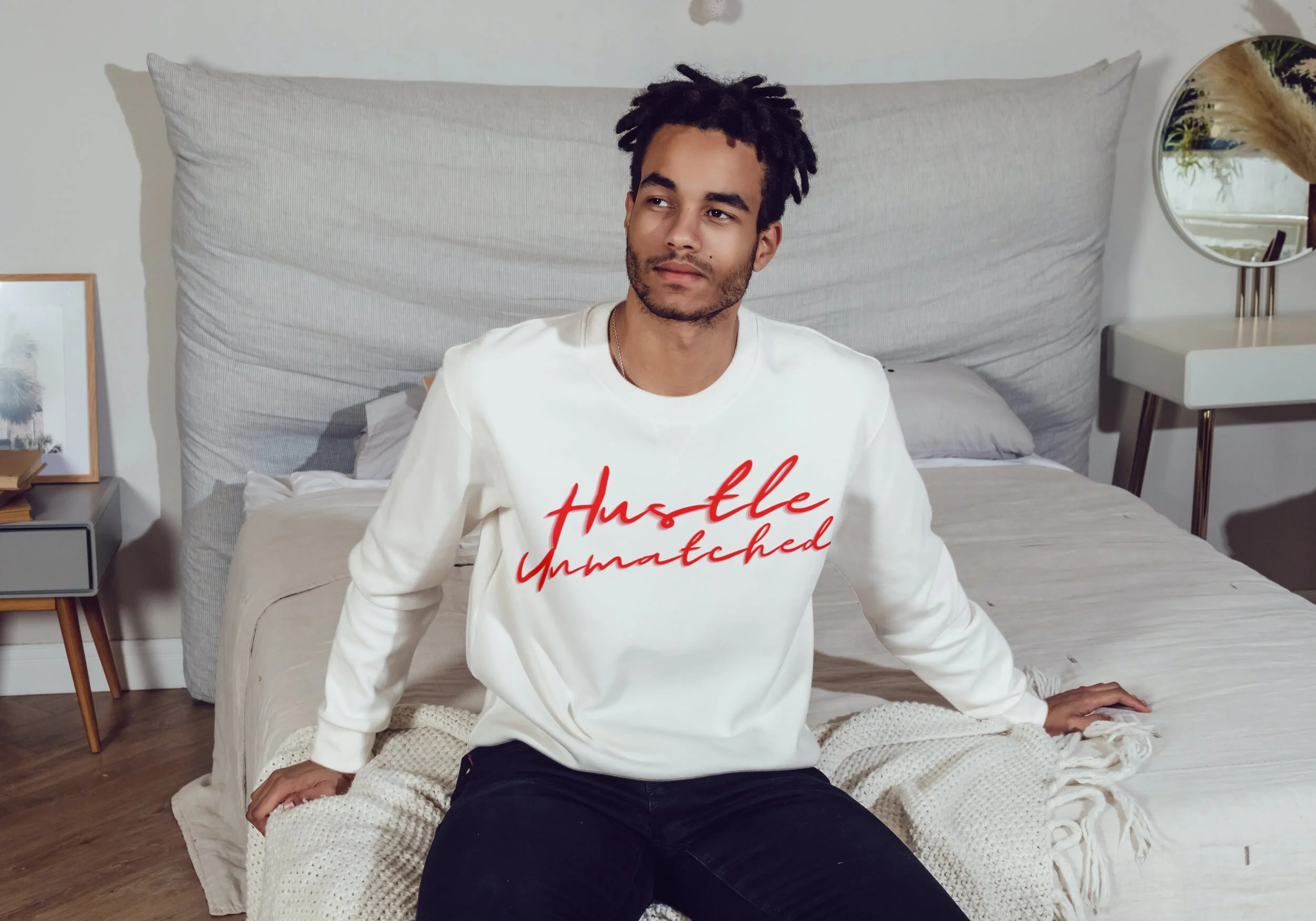 red on white -sweat.jpg