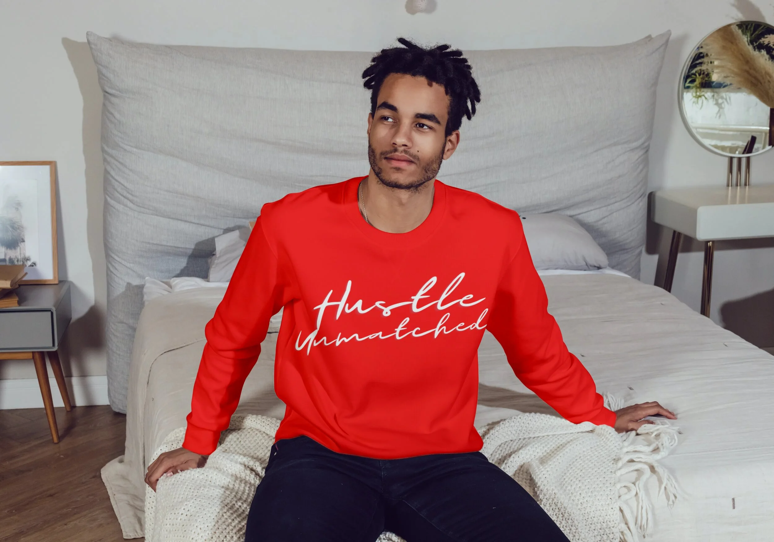white on red - sweat.jpg
