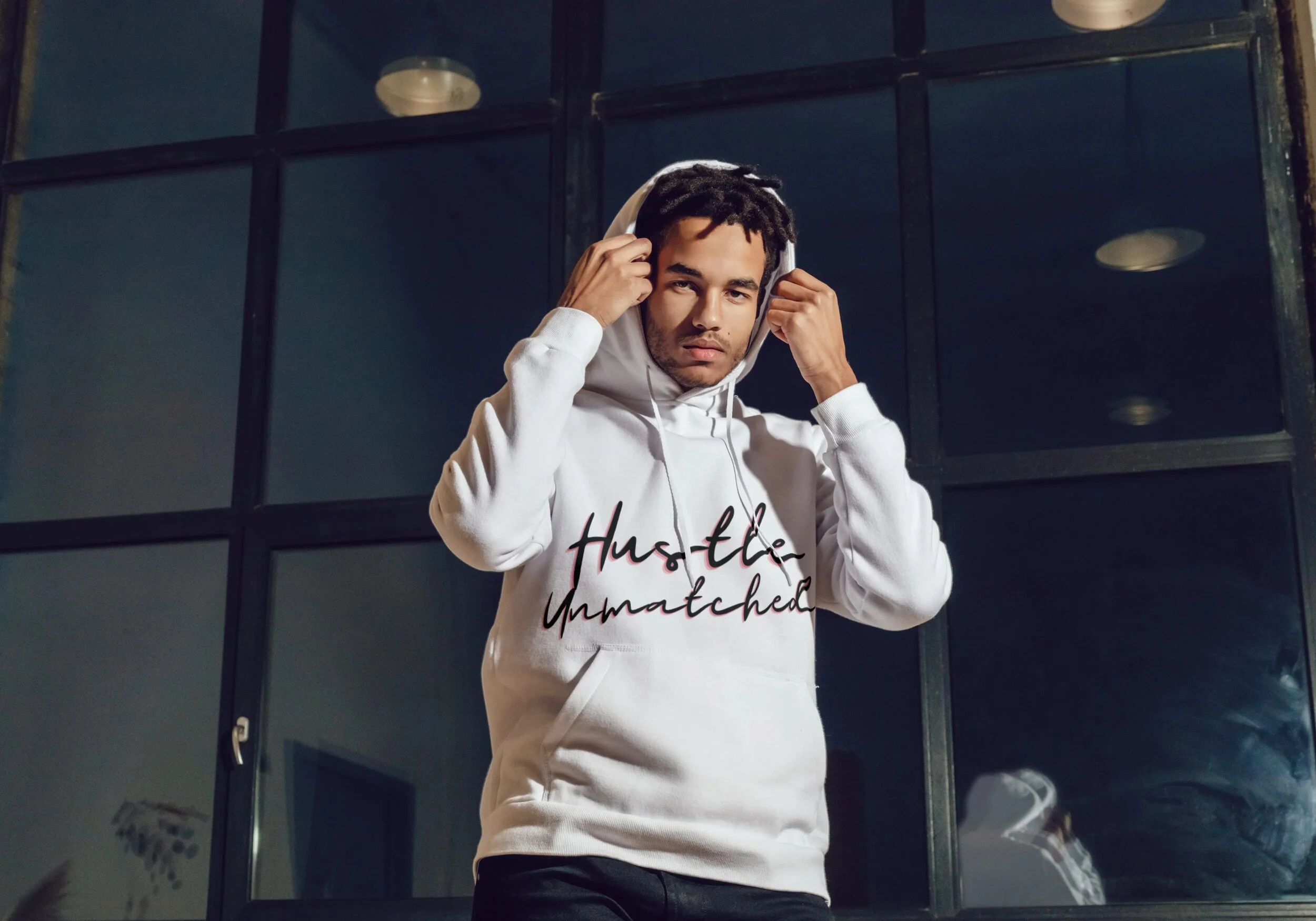 HOODIE - black on white.jpg
