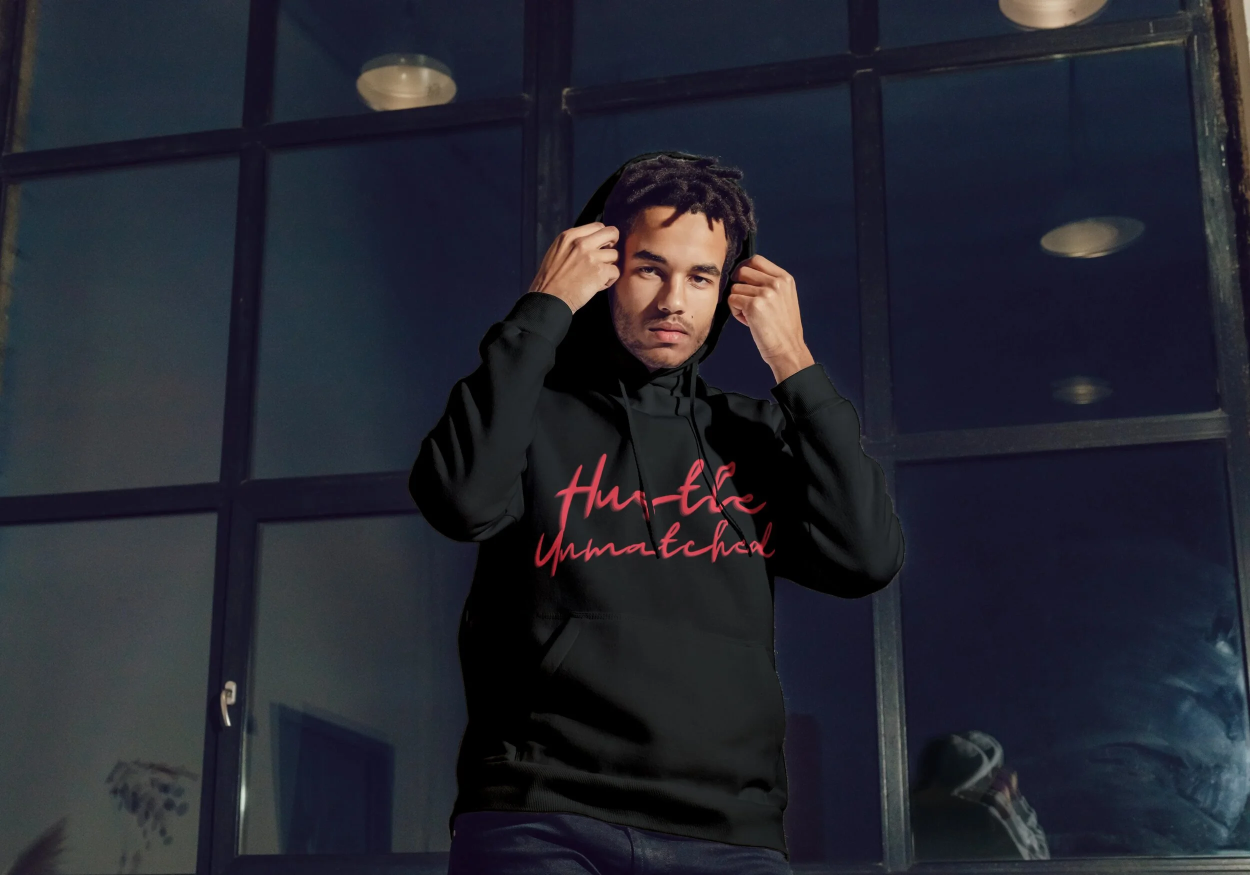hoodie - red on black.jpg