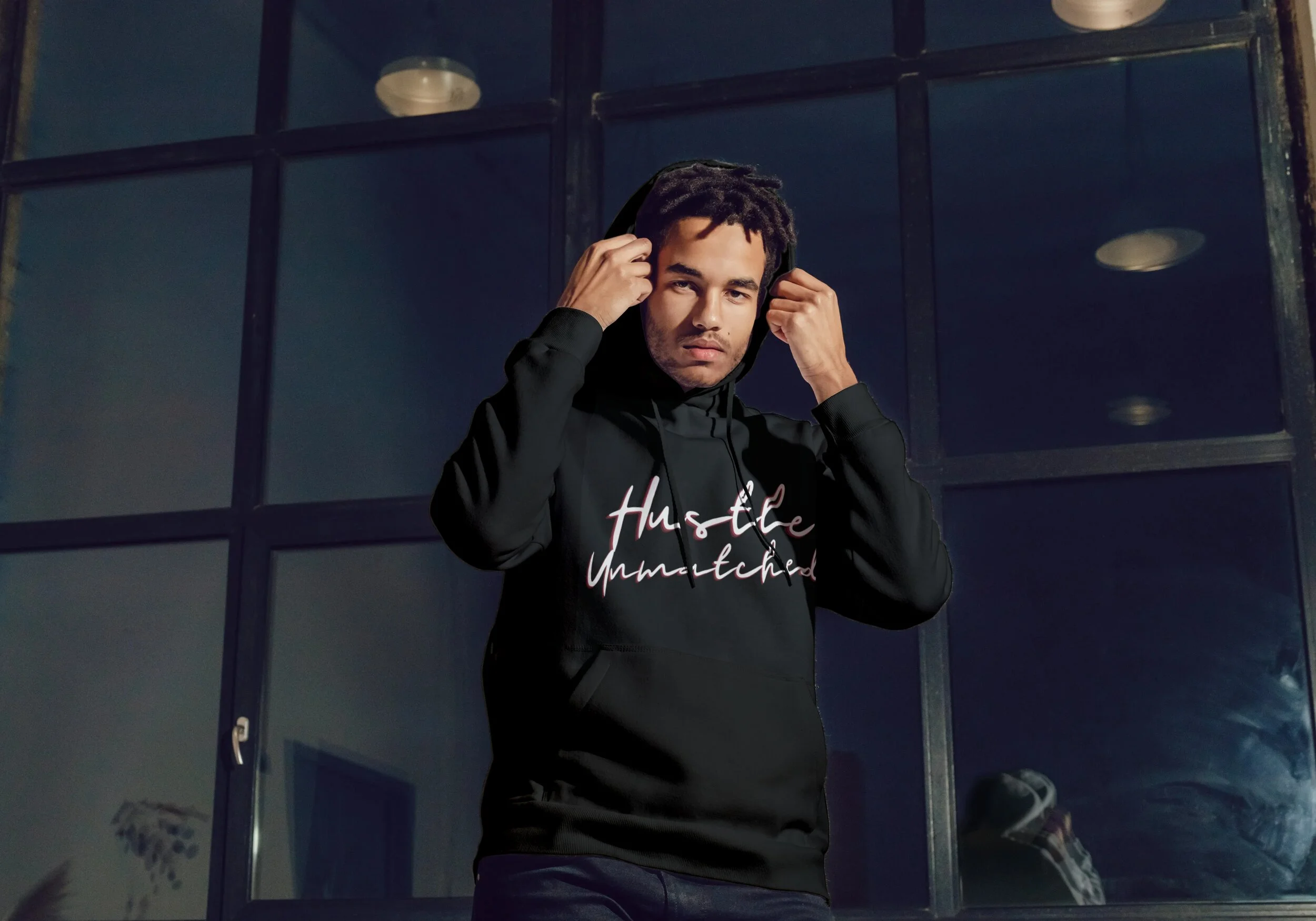 hoodie - white on black.jpg