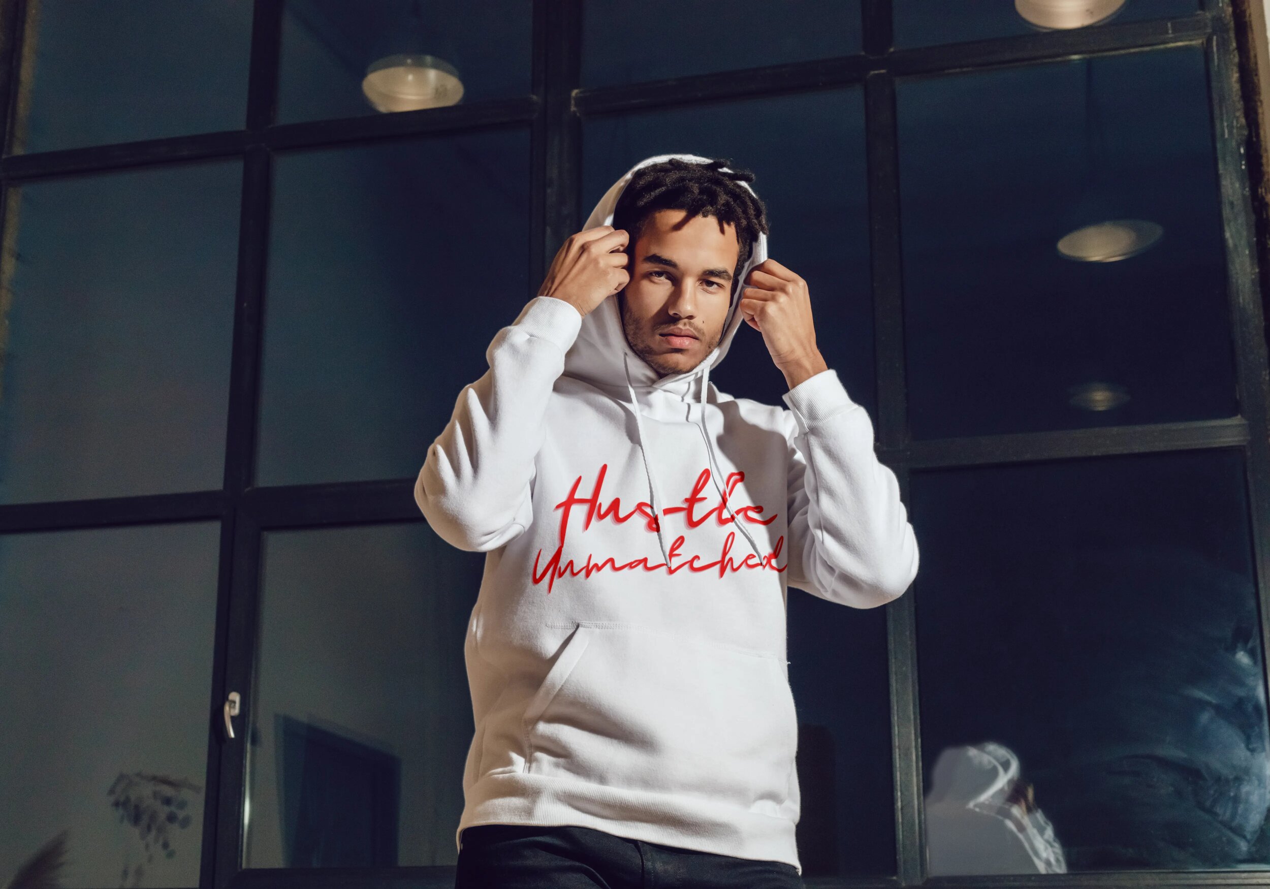 hoodie - red on white.jpg