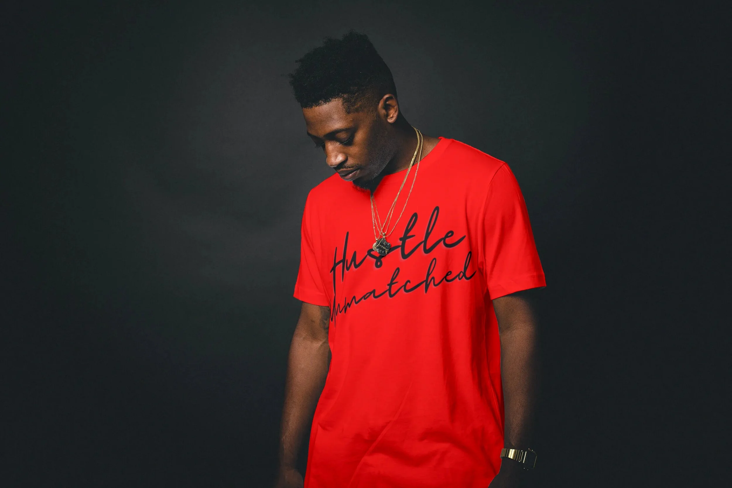 black on red -tee.jpg