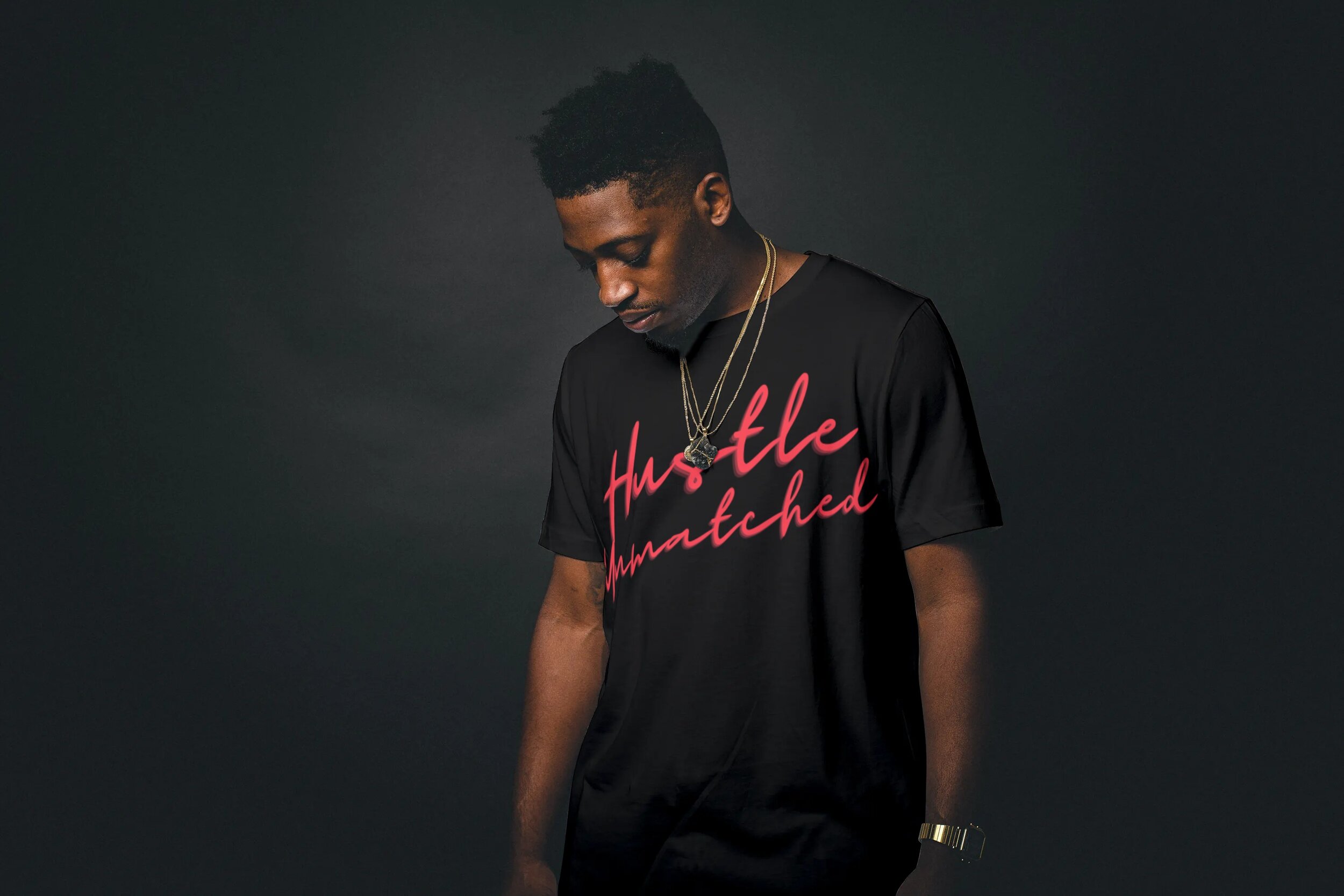 red on black - tee.jpg