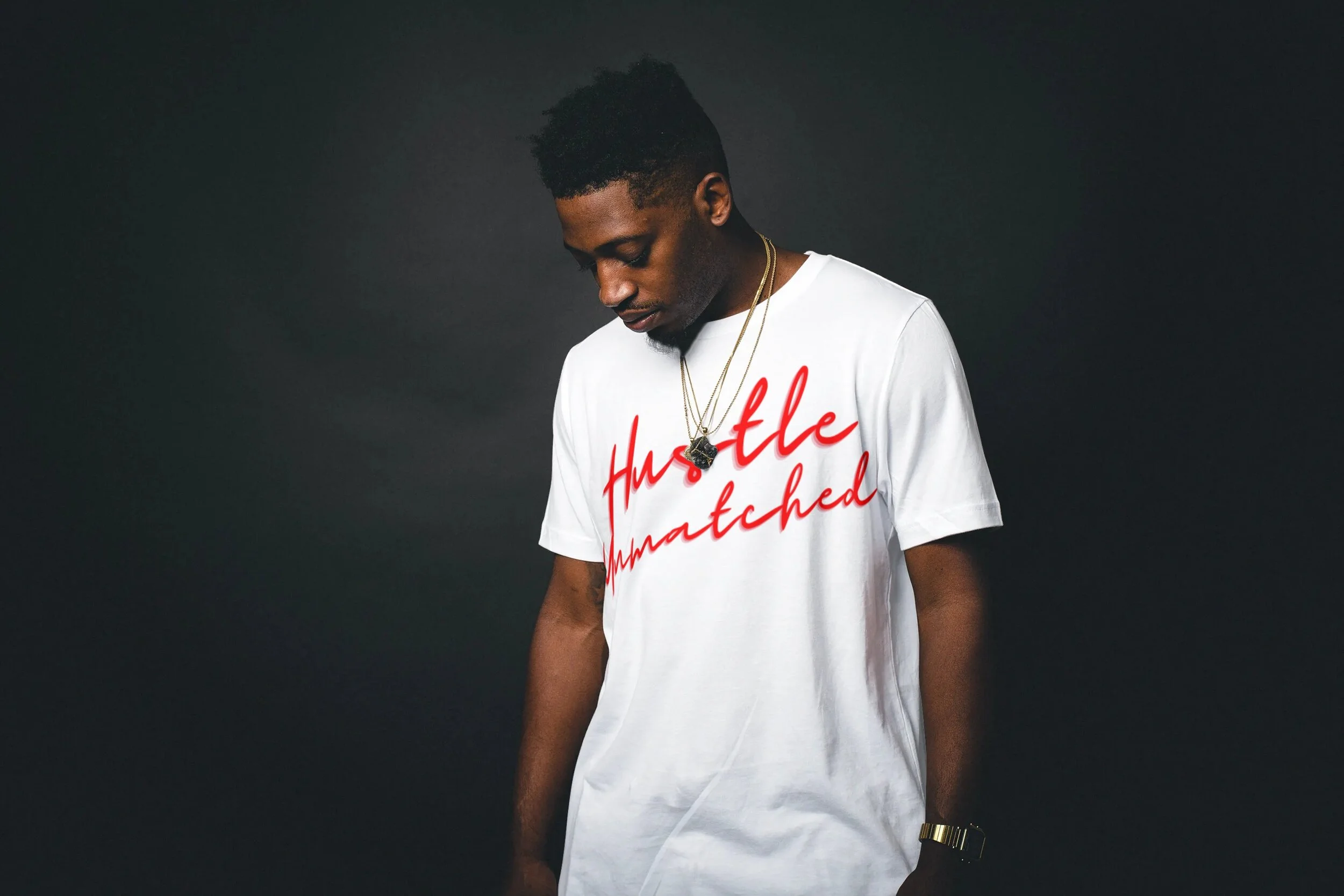 red on white - tee.jpg