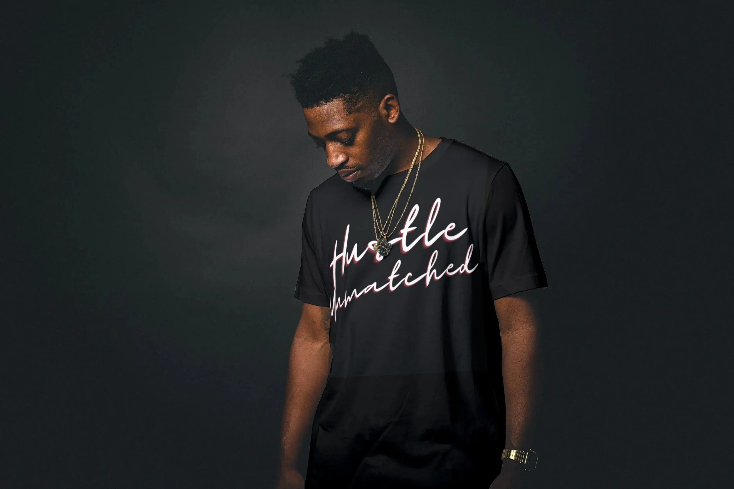 white on black - tee.jpg