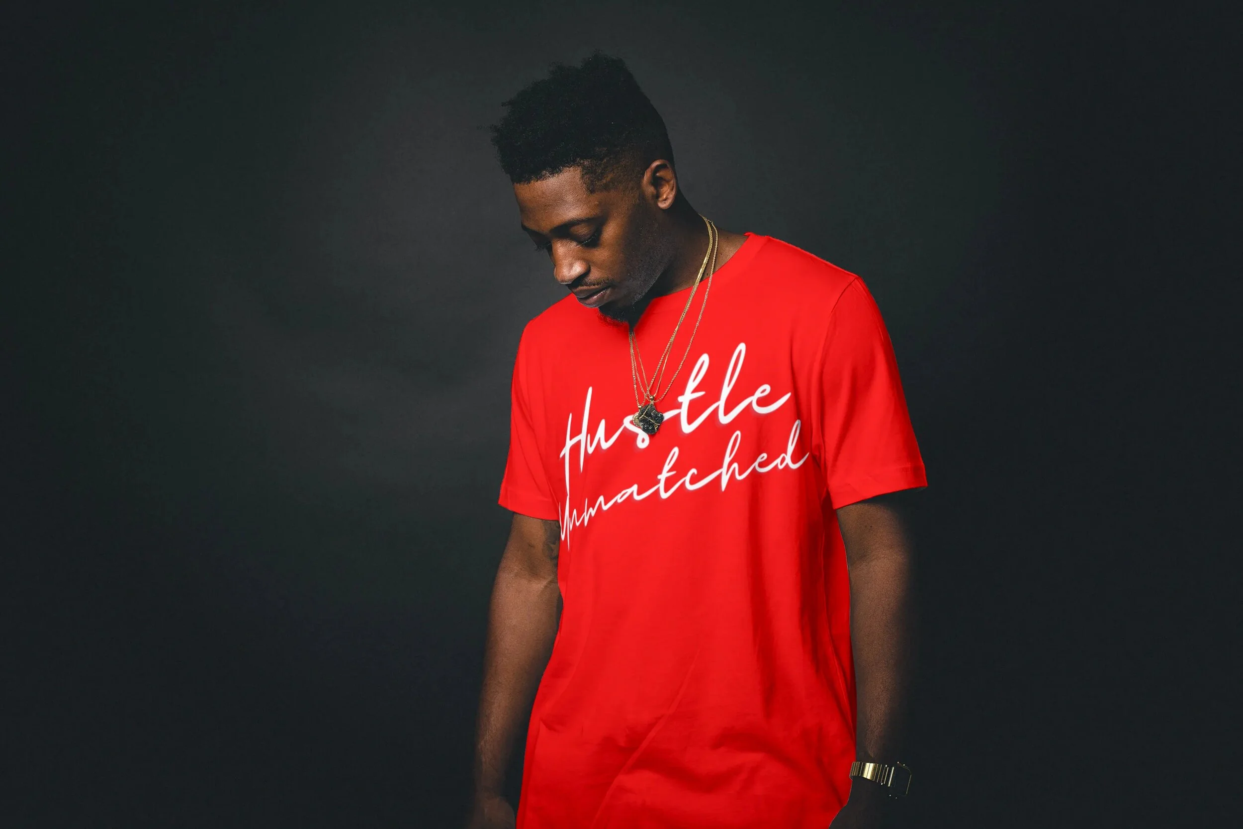 white on red - tee.jpg