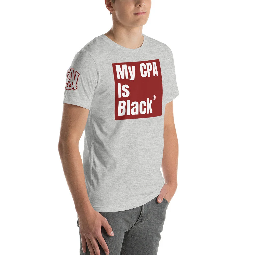 unisex-staple-t-shirt-athletic-heather-right-front-615109b3da0ea.jpg