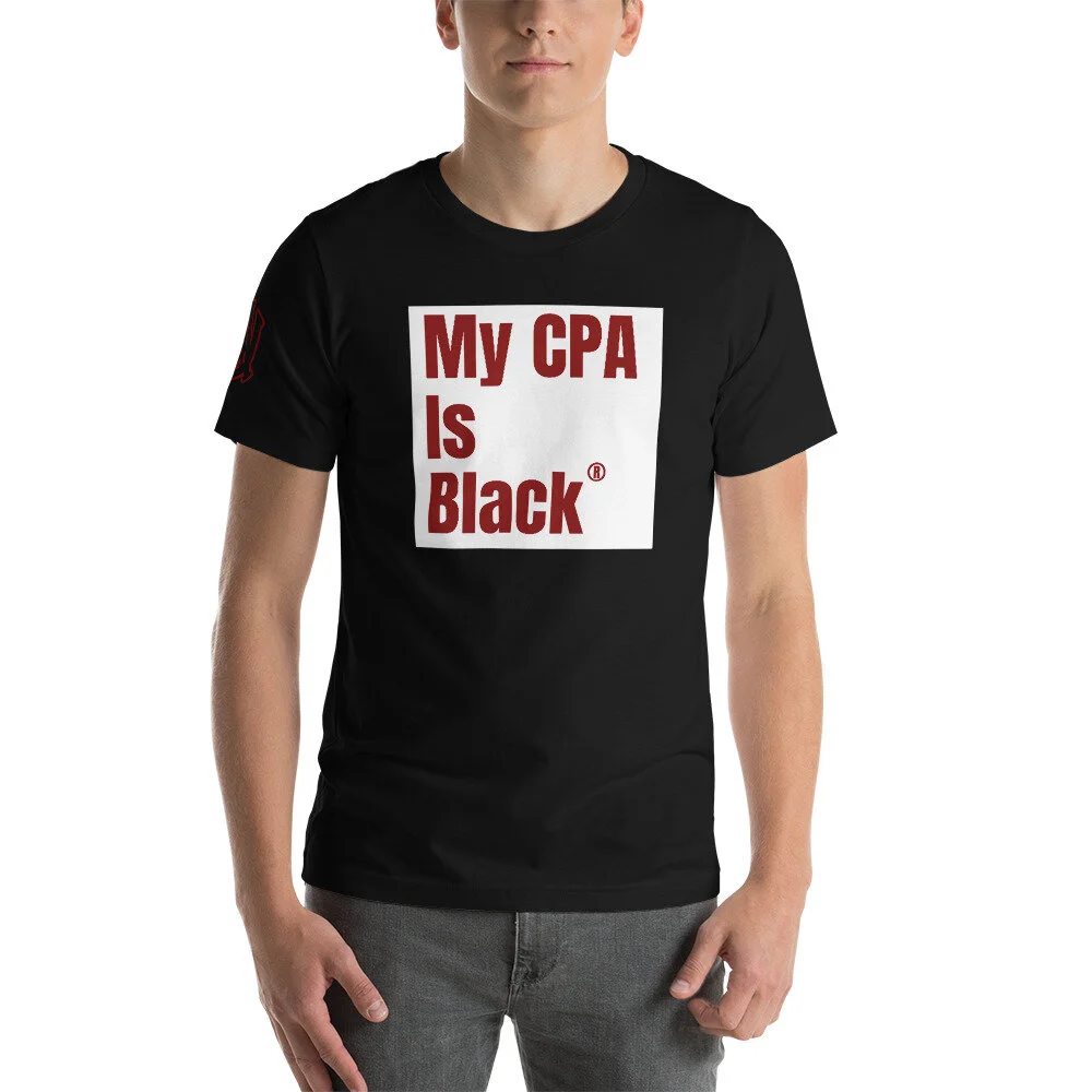 unisex-staple-t-shirt-black-front-615109d5d7406.jpg