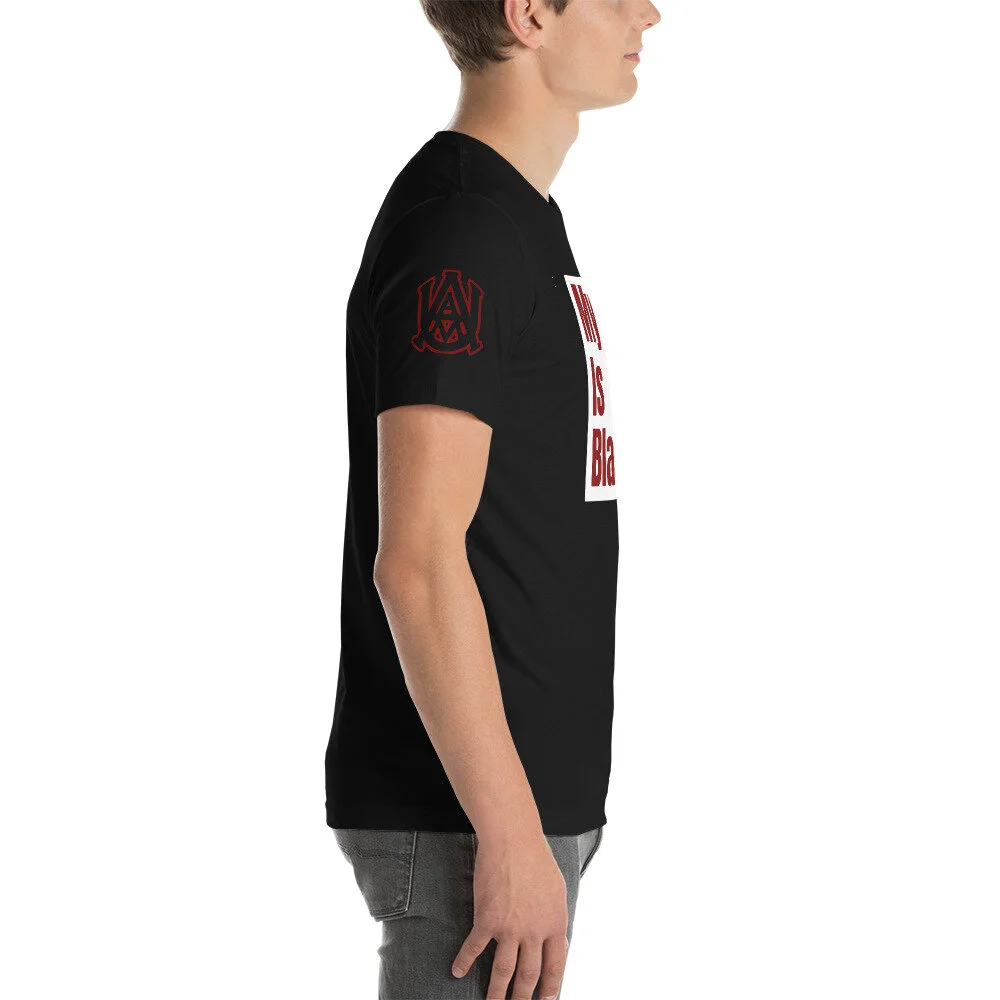 unisex-staple-t-shirt-black-right-615109d5d792f.jpg