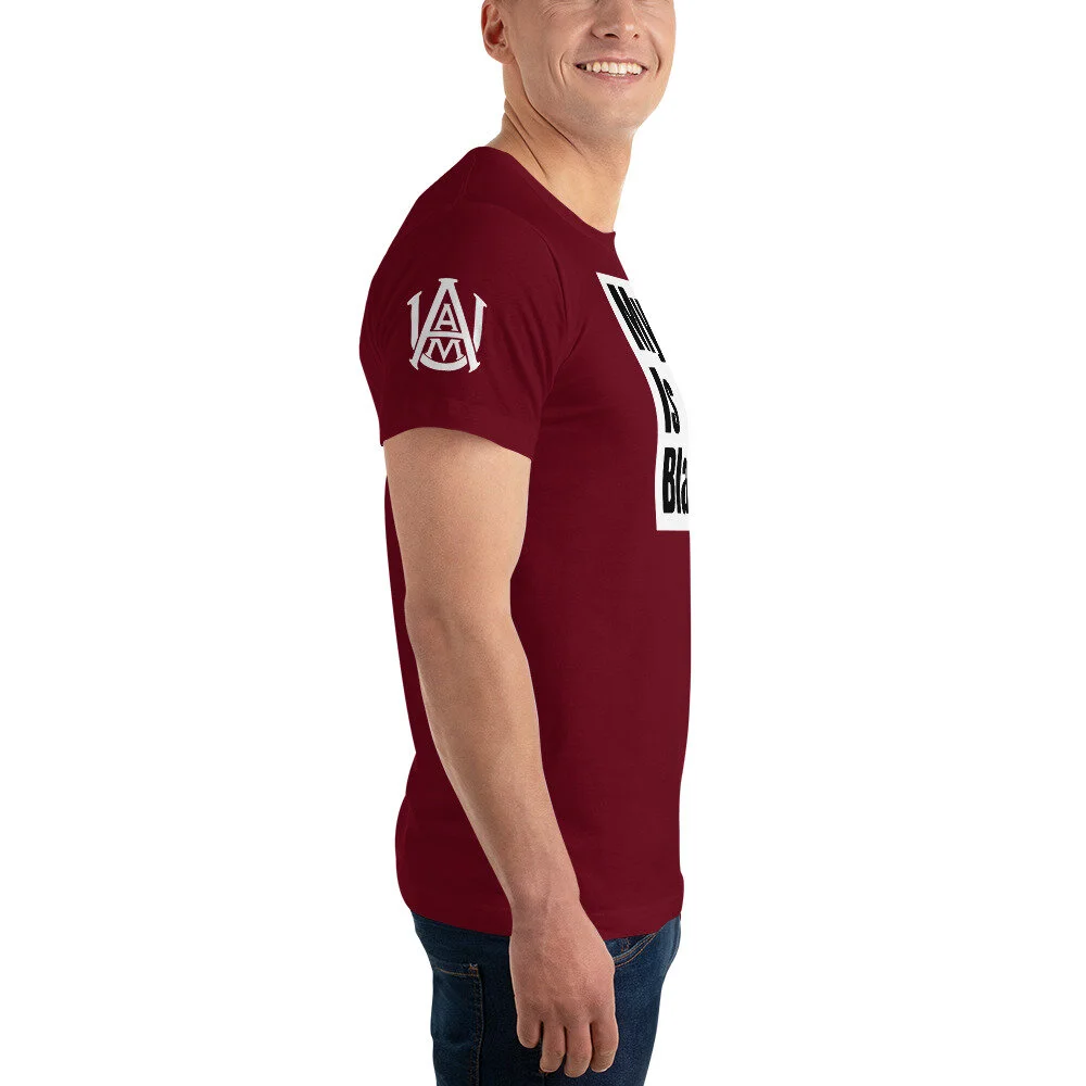 unisex-jersey-t-shirt-cranberry-right-61510eaa5e563.jpg